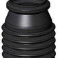 KYB Shocks & Struts Strut Boots Front CHRYSLER Pacifica 2004-08 CHRYSLER Town and Country Mini Van 1