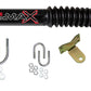Skyjacker 1967-1982 Toyota Land Cruiser Steering Damper Kit
