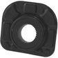 KYB Shocks & Struts Strut Mounts Front VOLVO 850 Series 1993-97 VOLVO C70 1998-04 VOLVO S70 1998-00