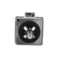 Hella HID Capsule D1S 12V 35W Bulb