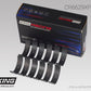 King Mitsubishi 6G72 (Size 0.26) Connecting Rod Bearing Set