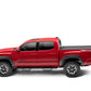 Extang 16-20 Toyota Tacoma (6 ft) Xceed