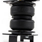 Air Lift Loadlifter 5000 Ultimate Rear Air Spring Kit for 04-14 ForD F-150 RWD
