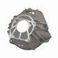 Ford Racing 4.6L/5.0L/5.4L Modular Bellhousing