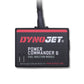 Dynojet 17-18 BMW S1000RR Power Commander 6