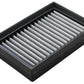 aFe MagnumFLOW Air Filters OER PDS A/F PDS Toyota Prius 10-12 L4-1.5L Hybrid