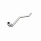 MagnaFlow Conv DF 00-05 Lincoln LS 3L PS OEM