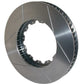 Wilwood Rotor-GT60 SPC-37-LH 15.00 x 1.25 - 12 on 10.25in