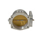 BBK 10-15 Camaro LS3 L99 09-13 Corvette 102mm Throttle Body BBK Power Plus Series