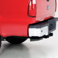 AMP Research 1999-2016 Ford F-250/350/450 BedStep - Black