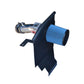 Injen 17-18 Toyota iA 1.5L Polished Cold Air Intake