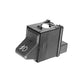Fog Light Switch 97-01