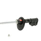 KYB Shocks & Struts Excel-G Front Left VOLVO S40 2001-04 VOLVO V40 2001-04