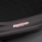 UnderCover 16-20 Nissan Titan 6.5ft SE Bed Cover - Black Textured