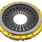 ACT 1991 Porsche 911 P/PL Heavy Duty Clutch Pressure Plate