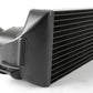 Wagner Tuning BMW F20/F30 EVO2 Competition Intercooler