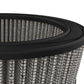 aFe MagnumFLOW Air Filters OER PDS A/F PDS AMC 61-72 Studebaker 61-64