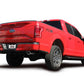 Borla 15-16 Ford F-150 2.7L/3.5L V6 / 5.0L V8 Ext. Cab Std. Bed CB Exh Touring Single Split Rear Ext