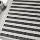 CSF Porsche 911 Turbo (991)/Turbo S (991.1/991.2) Twin Intercooler Set