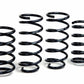 H&R 01-12 Ford Escape (2WD/4WD) 4 Cyl/V6 Adventure Raising Spring