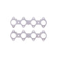 Cometic Ford 4.6L/5.4L-3 Valve Head .030 inch MLS Exhaust Gasket (Pair)