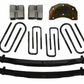 Skyjacker 6"SR 86-96 F350 MONO,W/TWGP