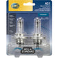 Hella Bulb Hs1 12V 35/35W Px43T T4625 (2)