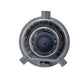 Hella Vision Plus 8in x 6in Sealed Beam Conversion Headlamp - Single Lamp
