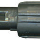 NGK Toyota Camry 1999-1997 Direct Fit 4-Wire A/F Sensor