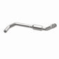 MagnaFlow Conv Direct Fit OEM 05-08 Ford F150 4.2L V6 (Drivers Side)