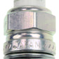 NGK G-Power Spark Plug Box of 4 (LKR7BGP-8)