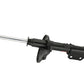 KYB Shocks & Struts Excel-G Front Right KIA Sephia 1994-97