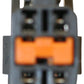 NGK Infiniti J30 1997-1996 Direct Fit Oxygen Sensor