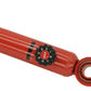 KYB Shocks & Struts AGX Rear MAZDA RX-7 1986-91