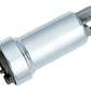 Walbro Universal 400lph In-Tank Fuel Pump NOT E85 Compatible