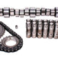 COMP Cams Camshaft Kit CBVI XR270HR-10
