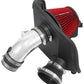 Spectre 12-15 Honda Civic 2.4L F/I Air Intake Kit