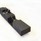 Titan Fuel Tanks 01-10 GM 2500/3500 62 Gal. Extra HD Cross-Linked PE XXL Mid-Ship Tank - Crew Cab LB