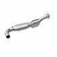 MagnaFlow Conv DF 97-98 F150/F250 4.2L 2Wd P/