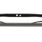 Hella Commercial Wiper Blade 36in - Single