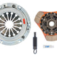 Exedy 2006-2009 Pontiac Solstice Base L4 Stage 2 Cerametallic Clutch Thick Disc