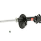 KYB Shocks & Struts Excel-G Front Left TOYOTA Paseo 1992-95 TOYOTA Tercel 1991-94