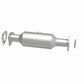 MagnaFlow Conv DirF Honda Accord 4 2.3L 98-02
