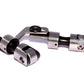 COMP Cams Roller Lifters Ford 429/460 B