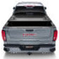 UnderCover 99-19 Silverado / Sierra Limited/Legacy 5.5ft Triad Bed Cover