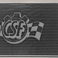 CSF 04-06 Buick Rendezvous 3.6L A/C Condenser