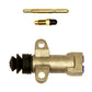 Exedy OE 1987-1990 Nissan D21 L4 Slave Cylinder