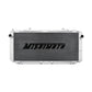 Mishimoto 90-97 Toyota MR2 Turbo Manual Aluminum Radiator