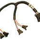 FAST Wiring Harness Std F/O SBC