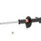 KYB Shocks & Struts Excel-G Rear Right CHEVROLET Optra (Canadian Vehicle) 2004-07 SUZUKI Forenza 200